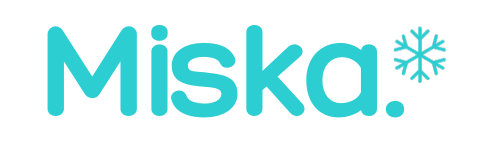 Miska